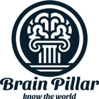 brainpillar.com